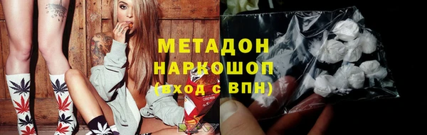 прущие грибы Нея