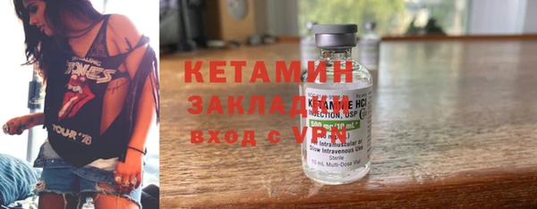 прущие грибы Нея