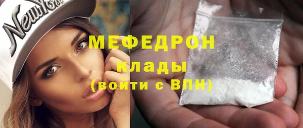 МДПВ Нефтегорск