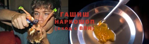 прущие грибы Нея
