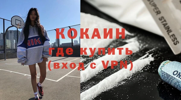 МДПВ Нефтегорск