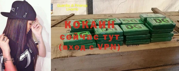 МДПВ Нефтегорск
