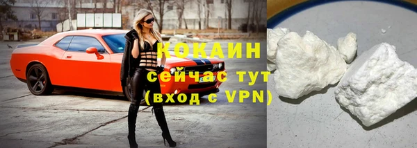 ешки Апатиты