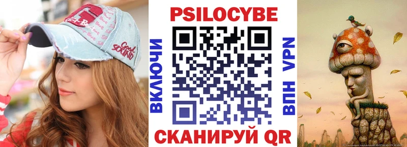 Галлюциногенные грибы Magic Shrooms  Купить где  Константиновск 